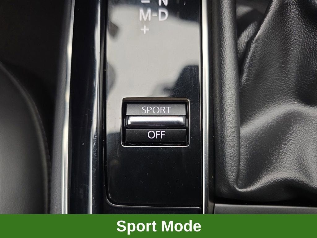 2023 Mazda Mazda CX-30 2.5 S Preferred