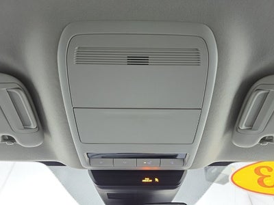 2023 Mazda Mazda CX-30 2.5 S Preferred