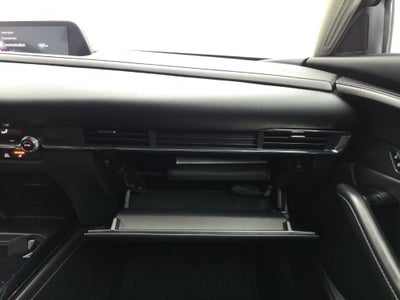 2023 Mazda Mazda CX-30 2.5 S Preferred