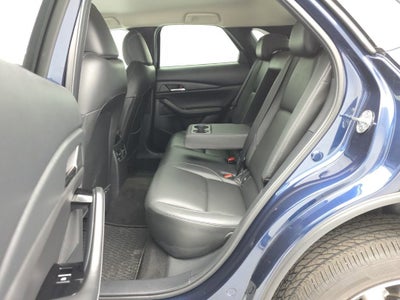 2023 Mazda Mazda CX-30 2.5 S Preferred