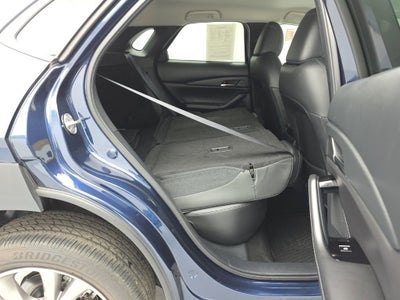 2023 Mazda Mazda CX-30 2.5 S Preferred