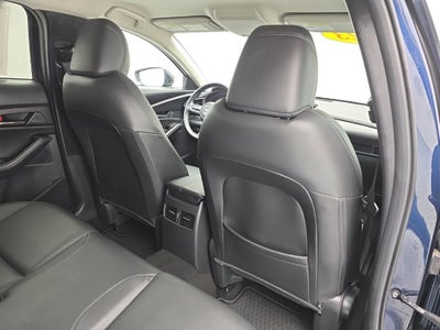 2023 Mazda Mazda CX-30 2.5 S Preferred