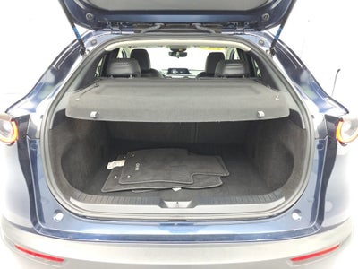 2023 Mazda Mazda CX-30 2.5 S Preferred