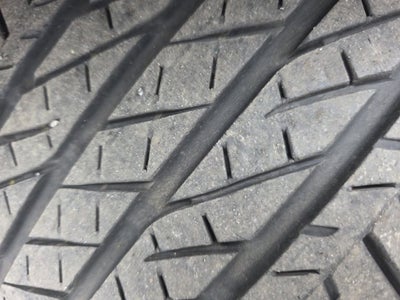 2023 Mazda Mazda CX-30 2.5 S Preferred