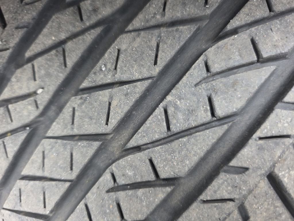 2023 Mazda Mazda CX-30 2.5 S Preferred