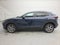 2023 Mazda Mazda CX-30 2.5 S Preferred