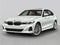 2023 BMW 330i xDrive