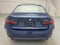 2023 BMW 330i xDrive