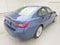 2023 BMW 330i xDrive