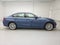 2023 BMW 330i xDrive