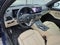2023 BMW 330i xDrive