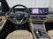 2023 BMW 330i xDrive