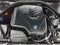 2023 BMW 330i xDrive