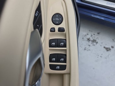 2023 BMW 330i xDrive