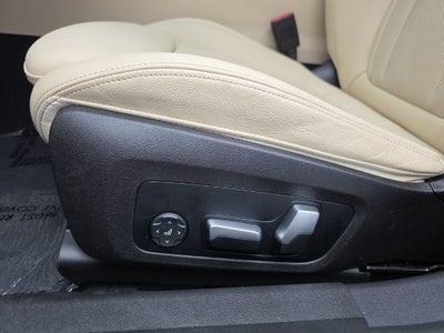 2023 BMW 330i xDrive