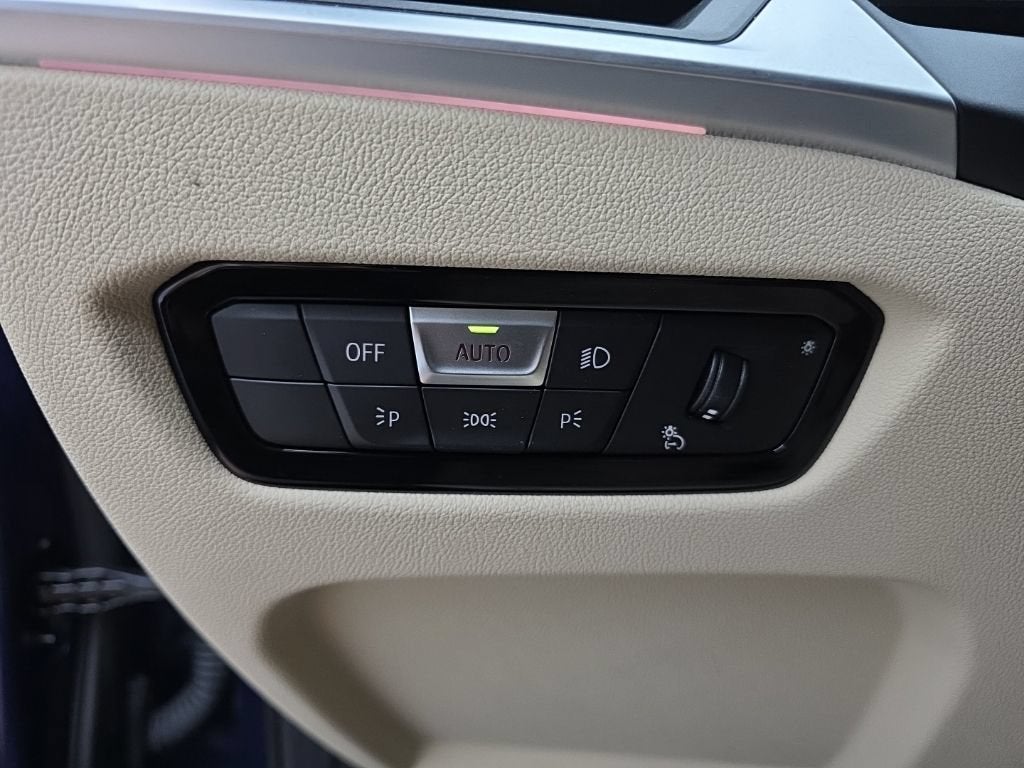 2023 BMW 330i xDrive