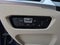 2023 BMW 330i xDrive