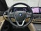 2023 BMW 330i xDrive