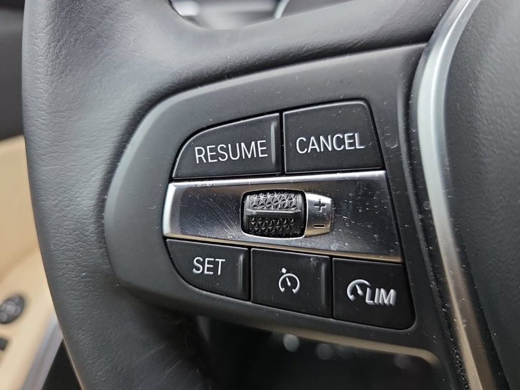 2023 BMW 330i xDrive