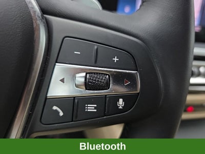 2023 BMW 330i xDrive