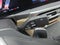 2023 BMW 330i xDrive