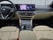 2023 BMW 330i xDrive