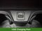 2023 BMW 330i xDrive
