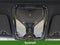 2023 BMW 330i xDrive