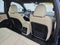 2023 BMW 330i xDrive