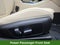 2023 BMW 330i xDrive