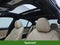 2023 BMW 330i xDrive
