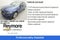 2023 BMW 330i xDrive