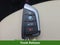 2023 BMW 330i xDrive