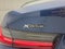 2023 BMW 330i xDrive