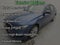 2023 BMW 330i xDrive