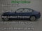2023 BMW 330i xDrive