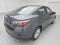 2018 Toyota Yaris iA iA