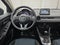 2018 Toyota Yaris iA iA