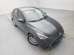 2018 Toyota Yaris iA iA