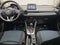 2018 Toyota Yaris iA iA