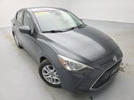 2018 Toyota Yaris iA iA