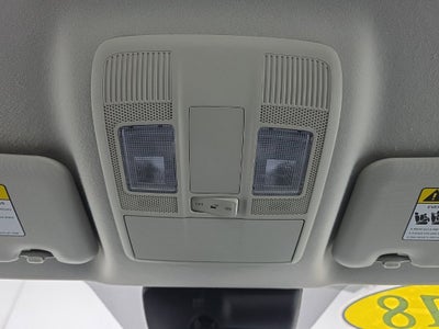 2018 Toyota Yaris iA iA