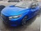 2024 Nissan Sentra SR Xtronic CVT