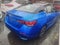 2024 Nissan Sentra SR Xtronic CVT