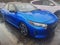 2024 Nissan Sentra SR Xtronic CVT