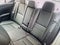 2024 Nissan Sentra SR Xtronic CVT