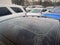 2024 Nissan Sentra SR Xtronic CVT