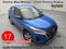 2022 Nissan Kicks S Xtronic CVT