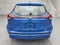 2022 Nissan Kicks S Xtronic CVT