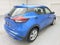 2022 Nissan Kicks S Xtronic CVT